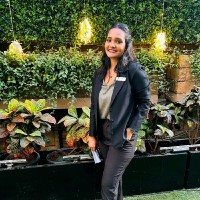 Gauhar Ansari Email