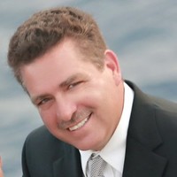 eTeamSponsor Employee Rob Ontiveros's profile photo