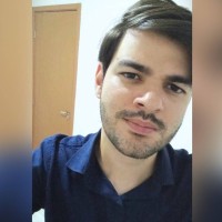 Suelytohm Oliveira Email