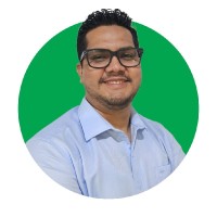Edwin Giordhini Vásquez Sánchez Email