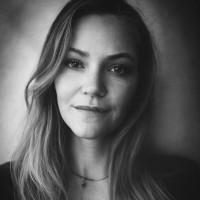 Microsoft Employee Tamara Heath's profile photo