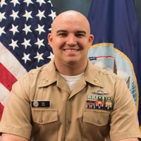 Andrew Rice Email & Phone Number