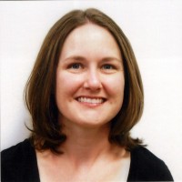 Tina Clay Email