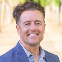Corey Lyons Email & Phone Number
