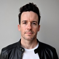 Bowe Inc. Employee Bowe O'Brien's profile photo