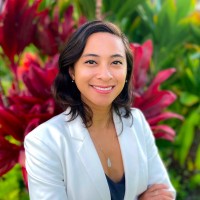 Mission Driven Finance® Employee Monique Desimone's profile photo