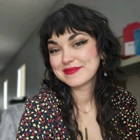 Tri-Tech Employee Drew Barber's profile photo