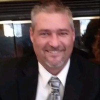 TEXTiUM Employee Jeff Mattison's profile photo