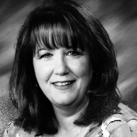 Arlington ISD Employee Lee Hendrix's profile photo