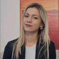 Tamara Savić Email