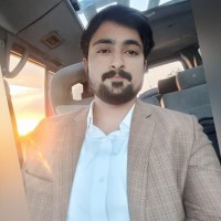 سيار | Sayyar Employee Naveed Abdullah's profile photo