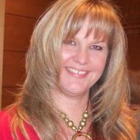 Earth Resources Technology Employee Michelle Roenick's profile photo