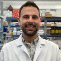 Jon Farley Email & Phone Number