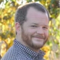 Cobb County School District Employee Kris Henderson's profile photo