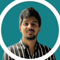 ViaCord Employee Vineet Noronha's profile photo