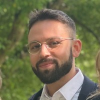 Joe Albert's profile photo