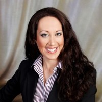 GPS Wealth Strategies Employee Judi Travis's profile photo