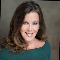 Kristy Roderick Email & Phone Number