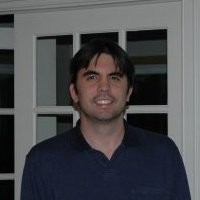 Jesse Donovan Email