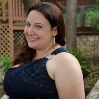 Spectrum Association Management Employee Tabitha Clark's profile photo