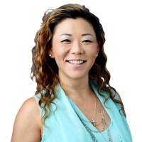 PHG - Rainier Employee Kara McKinstry's profile photo