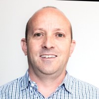 Finalytics.ai Employee Anthony Stack's profile photo