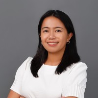 Katrina Navarro Email & Phone Number