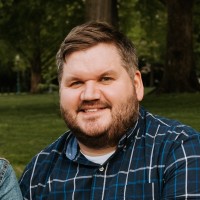 Christopher Schuler Email & Phone Number