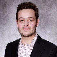 Matthew Feinstein Email