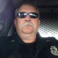 Mike Lane Email & Phone Number