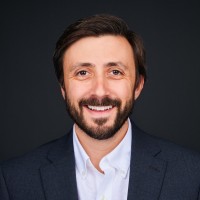 Knowledge Tree, Inc. Employee Mark Alsobrook's profile photo
