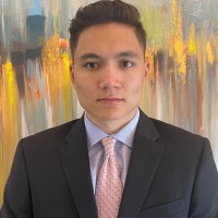 John Misiewicz Email