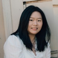 Xamax Industries Employee Na Luo's profile photo