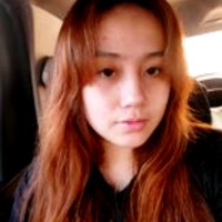 Knott Group Employee Anna Marie Reyes's profile photo