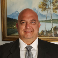 Marlene's Deals Employee Dean Lambo's profile photo