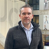 Stephen Willem Email & Phone Number