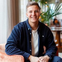 Joel Drake Email & Phone Number