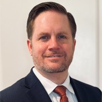 Bryan Hill Email & Phone Number