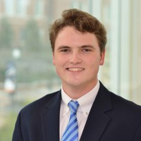 Burch Corporation Employee Bruce Butler's profile photo