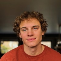 Kadince Employee Hite Stromberg's profile photo