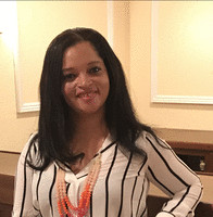 SimsGlobaltravels Employee Simone Powell's profile photo