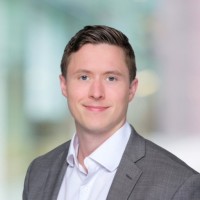 Matt Eldridge Email & Phone Number