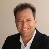 Tony Markes Email & Phone Number