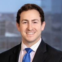 Thompson, Coe, Cousins & Irons L.L.P. Employee Jared Starr's profile photo