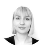 Anne Ludvigsen Email & Phone Number