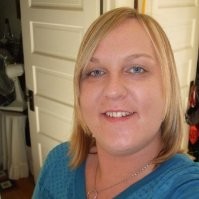 Marcy Thomas Email & Phone Number