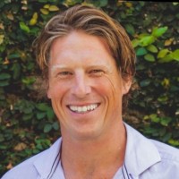 Ben Grozier Email & Phone Number