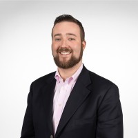 Big I New York Employee Jay Williams's profile photo