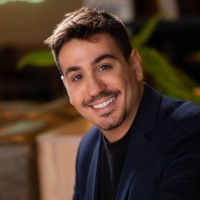 CMLO&CO Employee Rafael Beraldi's profile photo