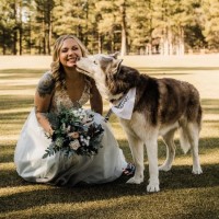 Go Fast Campers Employee Emily Meier's profile photo